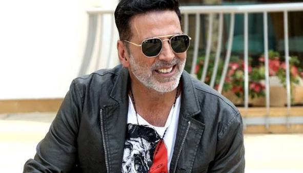 آج میمز اور ریلز کا دور ہےلوگوں کو ہنسانا پہلے سے کہیں زیادہ مشکل ہے، اکشے کمار