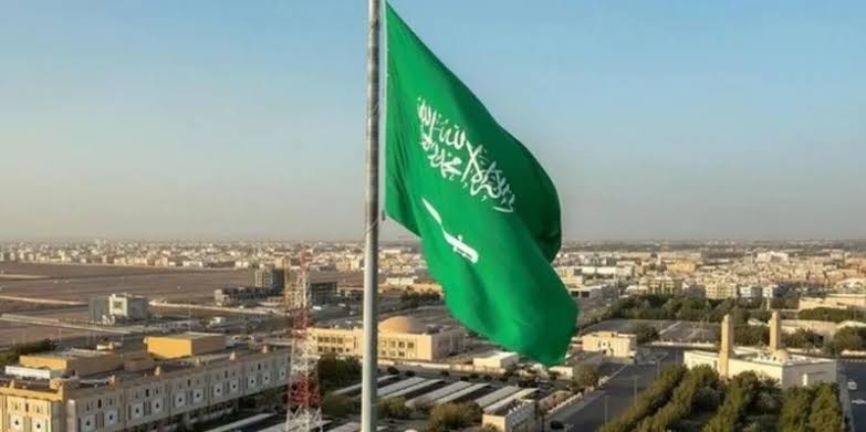 سعودی عرب: ینبع اور جازان میں خطرے کے سائرن بج اٹھے، شہریوں کو الرٹ رہنے کی ہدایت