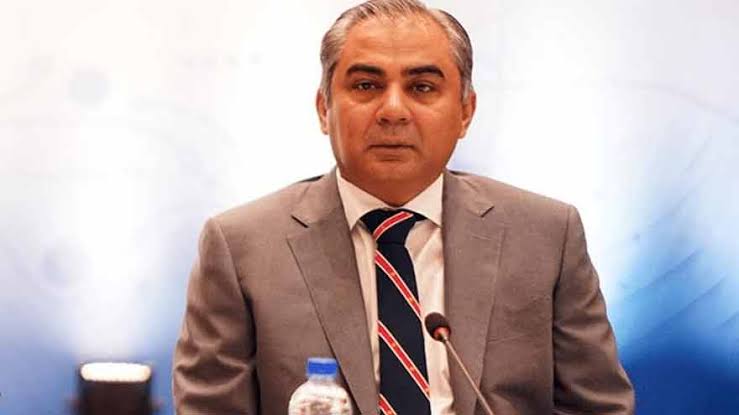 موجودہ نظام ناکام ہو چکا، کاکروچ یا نوجوان اکٹھے ہوئے تو سب الٹ دیں گے: محسن نقوی کی نئے صوبے بنانے کی تجویز