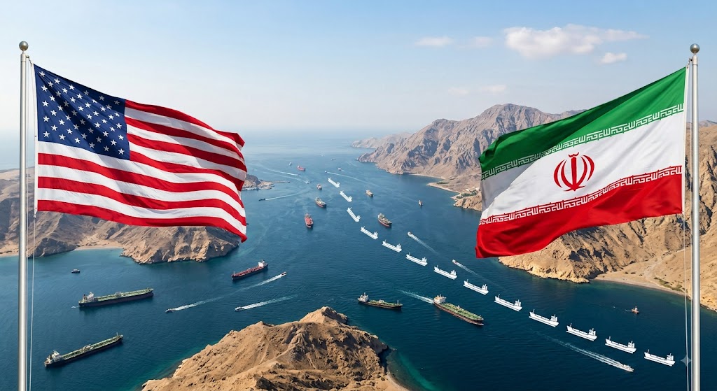 ایران نے امریکا کے ساتھ جنگ بندی میں توسیع کی تردید کر دی؛ رائٹرز کا دعویٰ