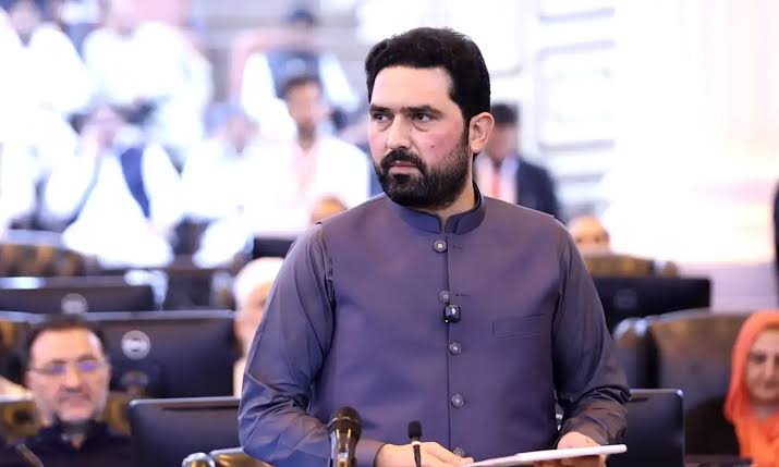 خیبرپختونخوا میں ایمرجنسی؛ سہیل آفریدی سمیت 8 پی ٹی آئی رہنما گرفتار